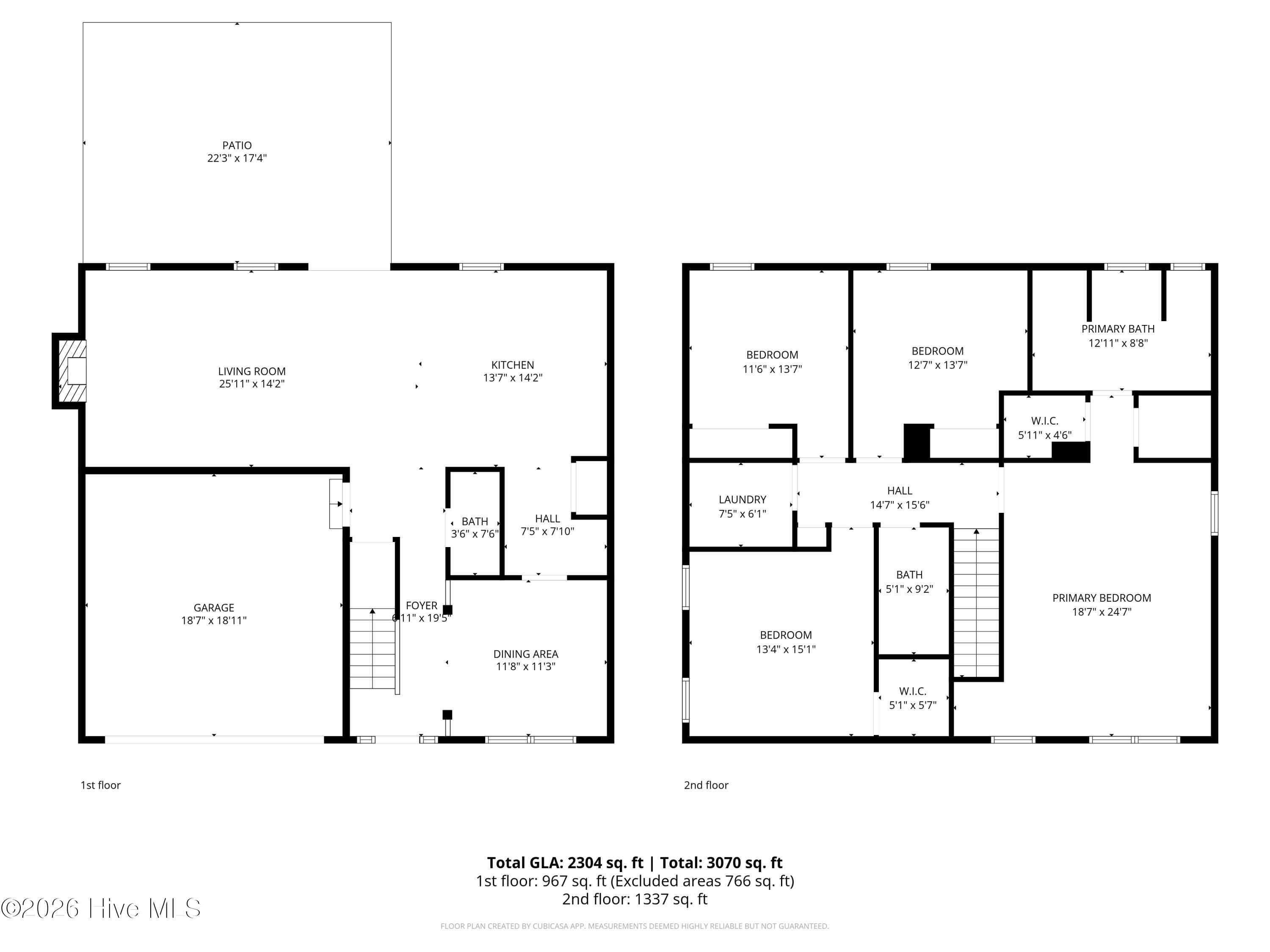 100550598 | Photo 48