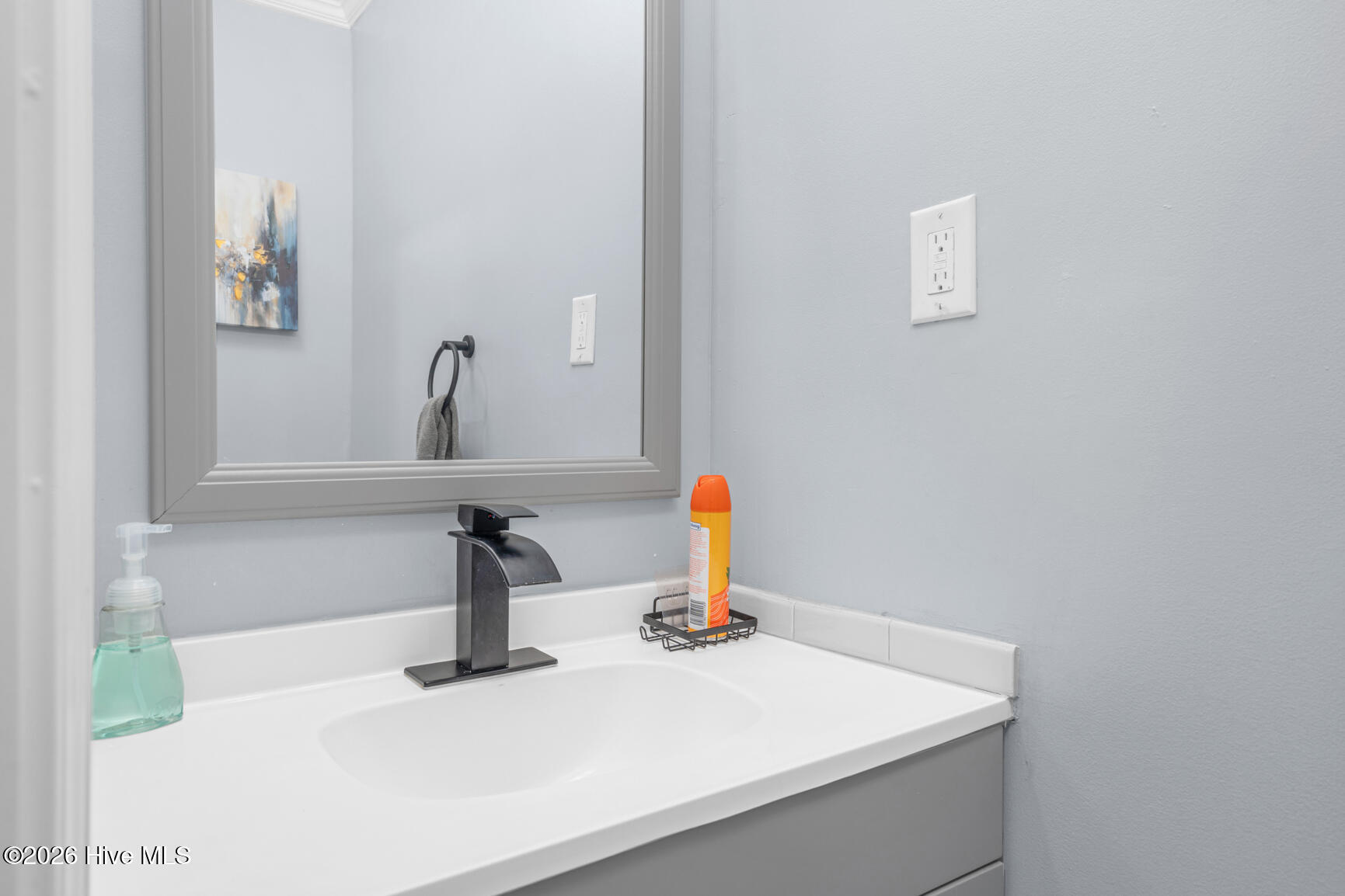 010-211ViveretteAvenue-RockyMount-NC-278