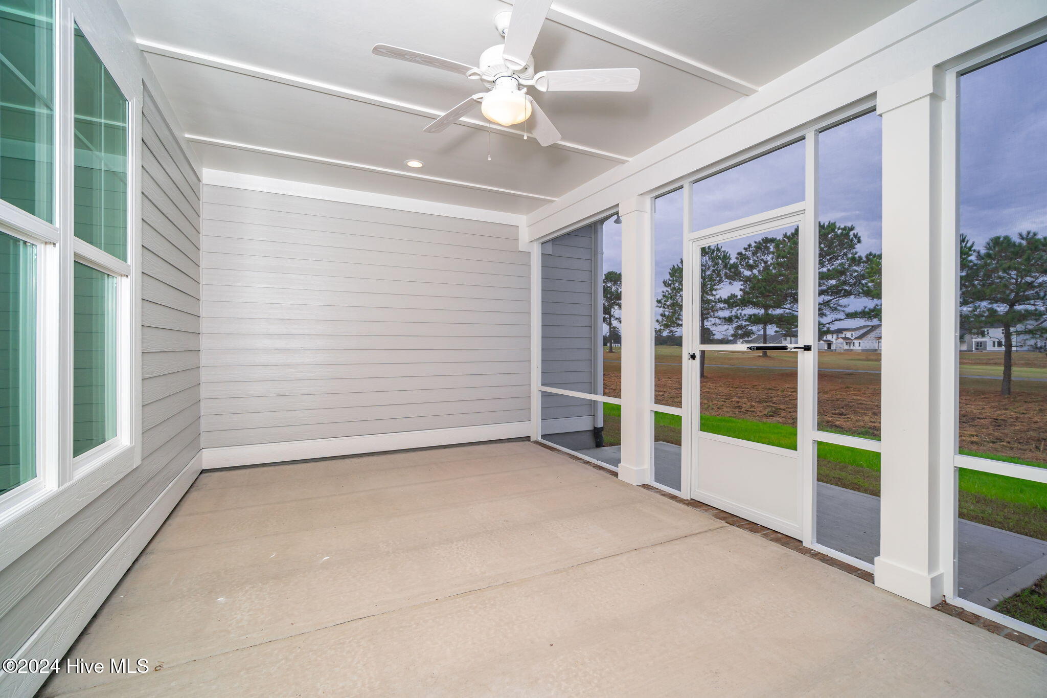 105 Windswept Lane,Beaufort
