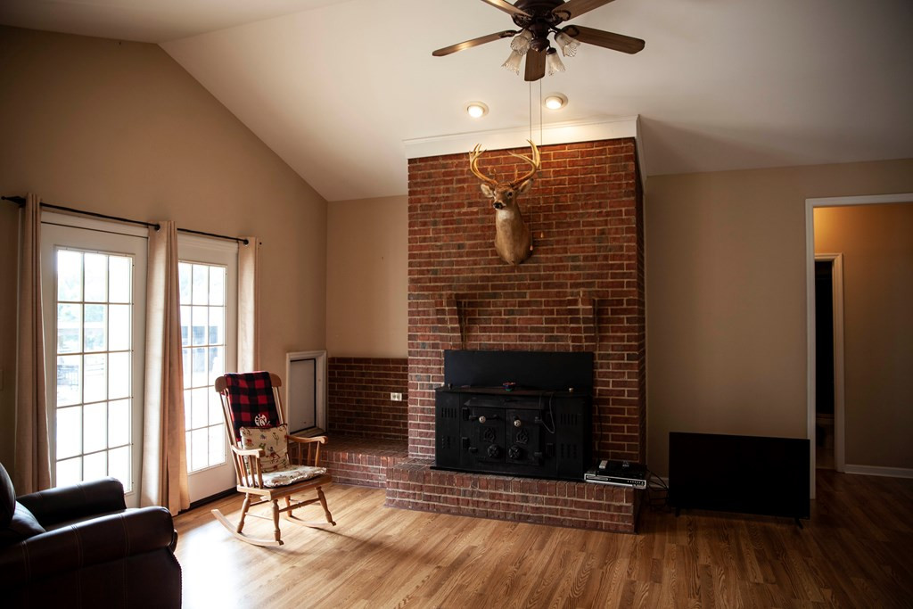 4918 Wrens Highway, Thomson, GA 30824 Listing Photo  15