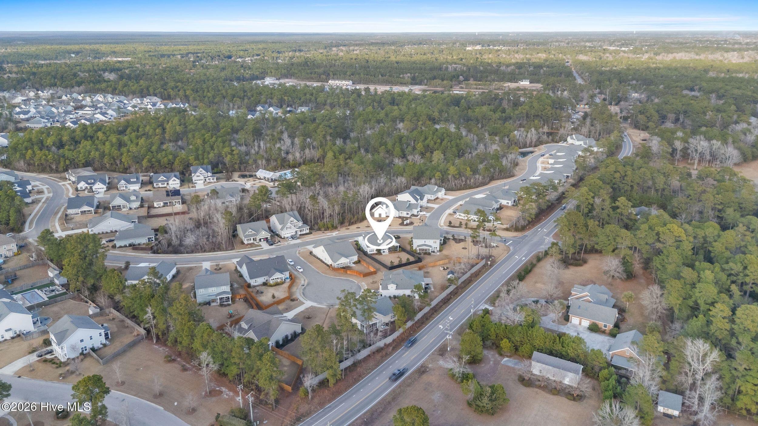 100550953 | Photo 54