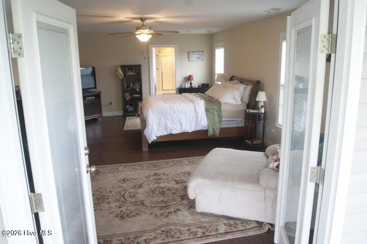 803 Canvas Court,Swansboro