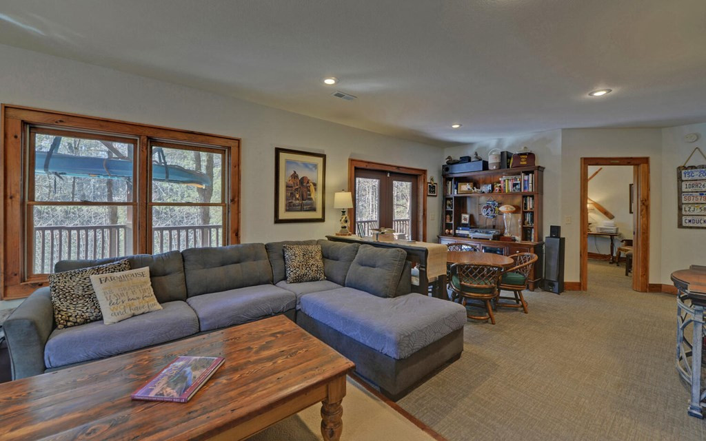 483 Vineyard Creek Way, Murphy, NC 28906 Listing Photo  42