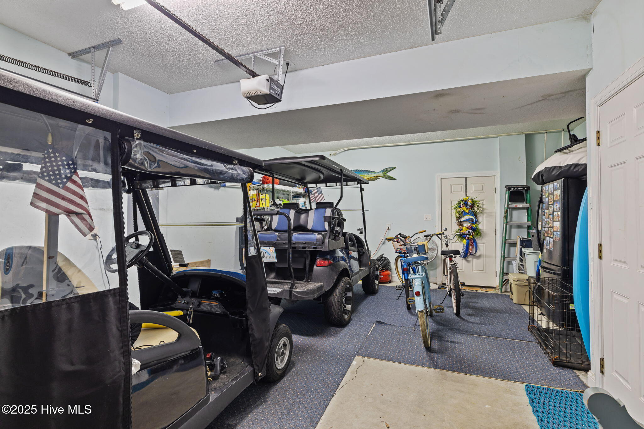 313 Loblolly Street, Emerald Isle, NC, 28594