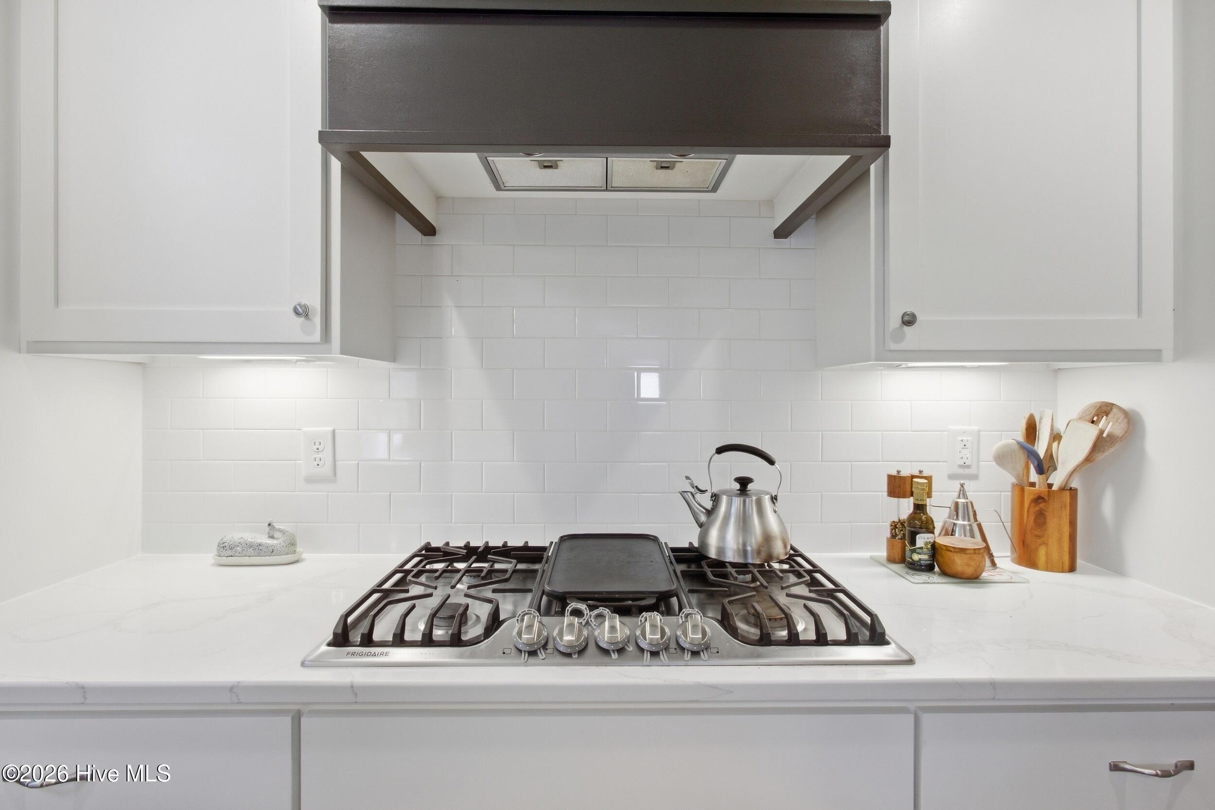 602 W Wilson Creek Drive,Trent Woods