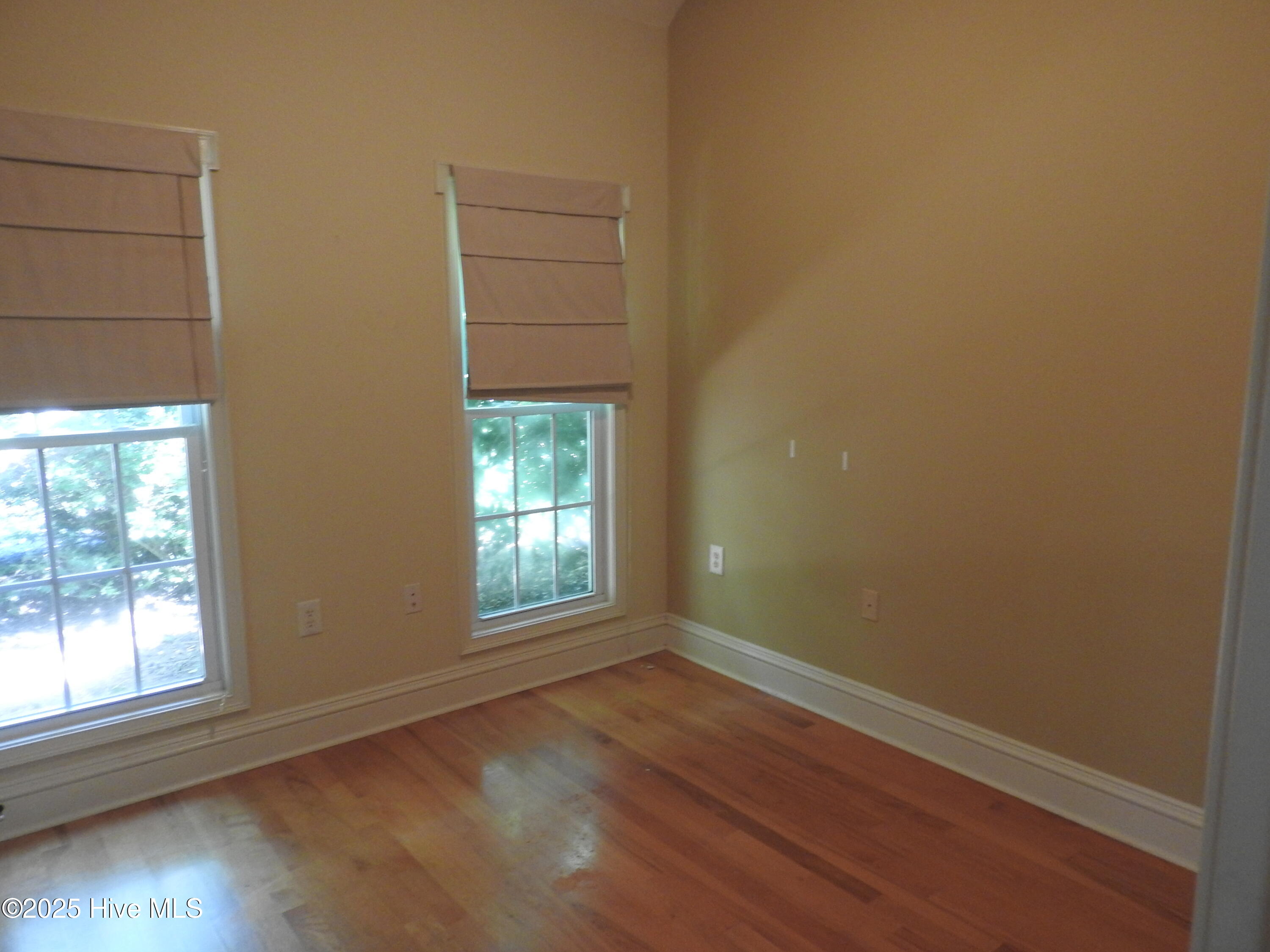 100520083 | Photo 28