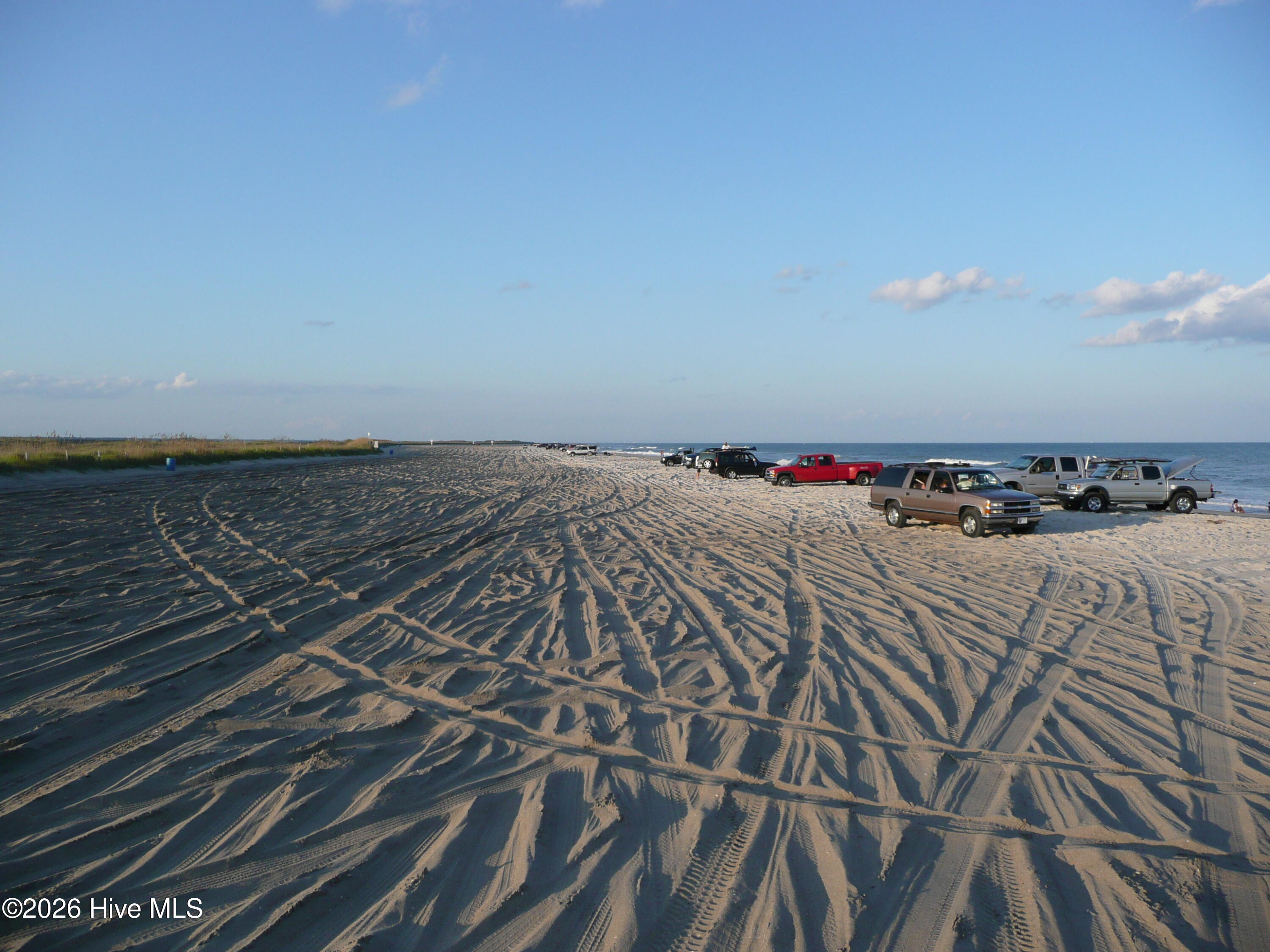 100559910 | Photo 52