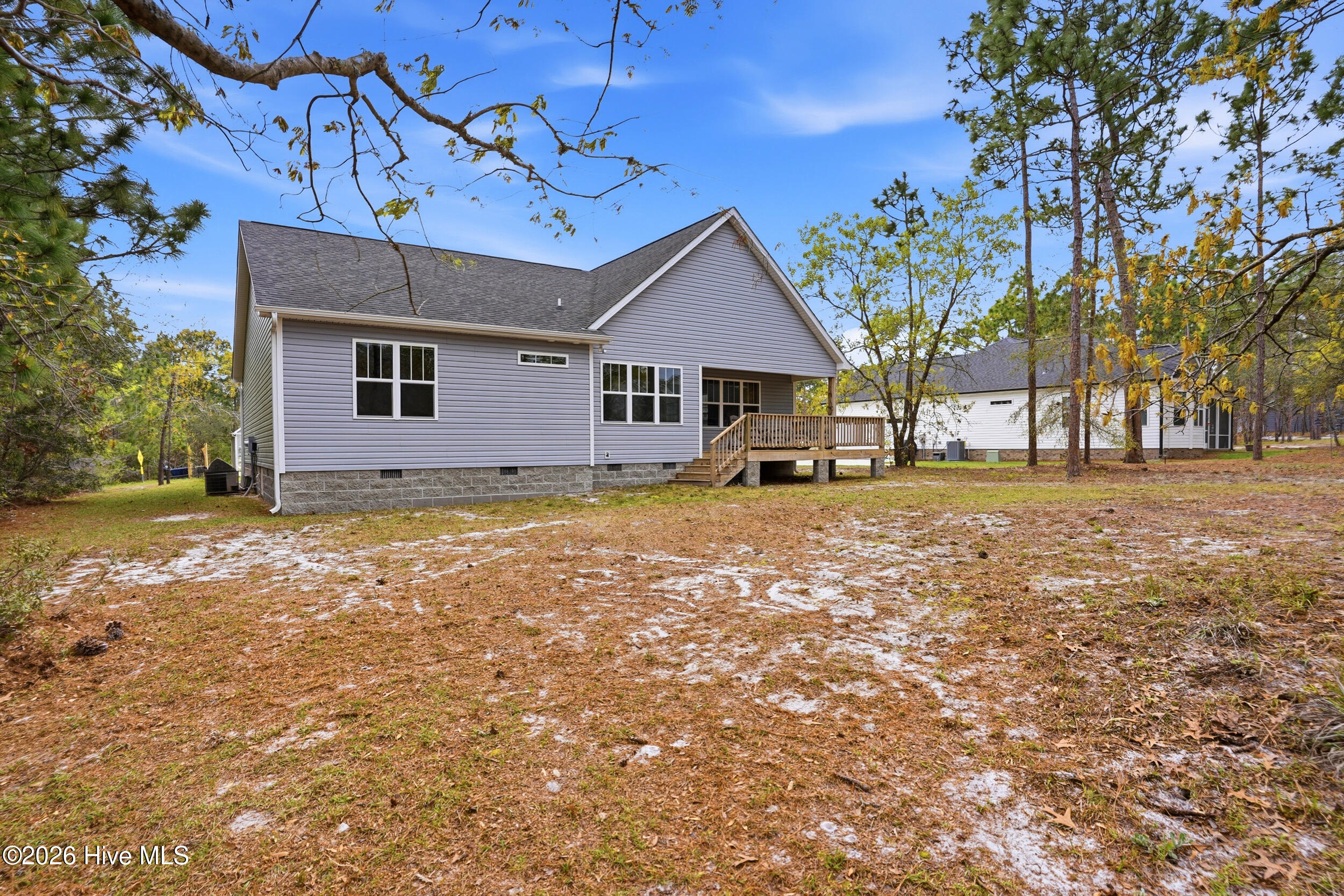 100564598 | Photo 32