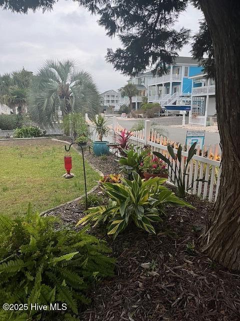 100544546 | Photo 46