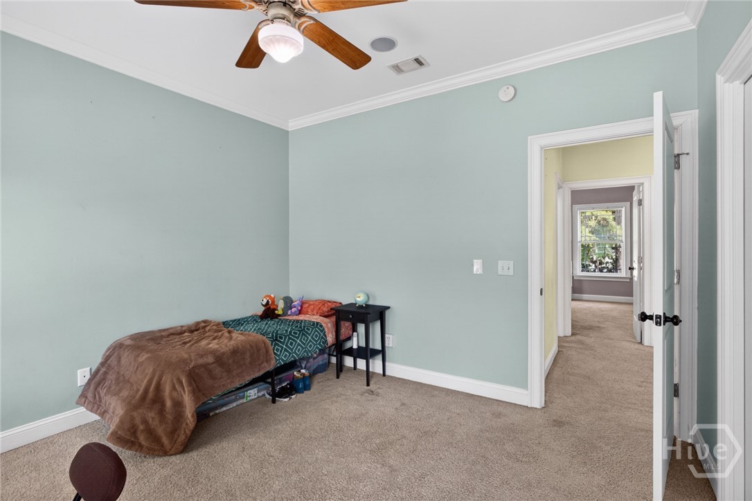 2308 Godbee Avenue, Savannah, GA, 31408