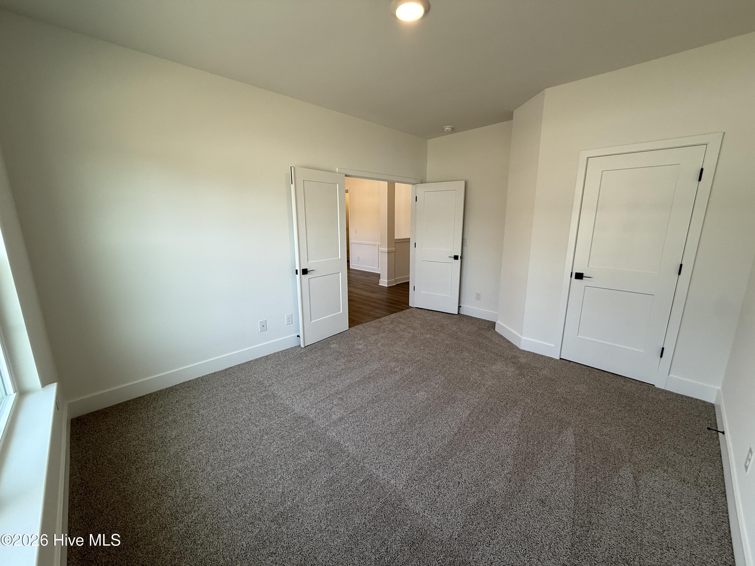 100551152 | Photo 15