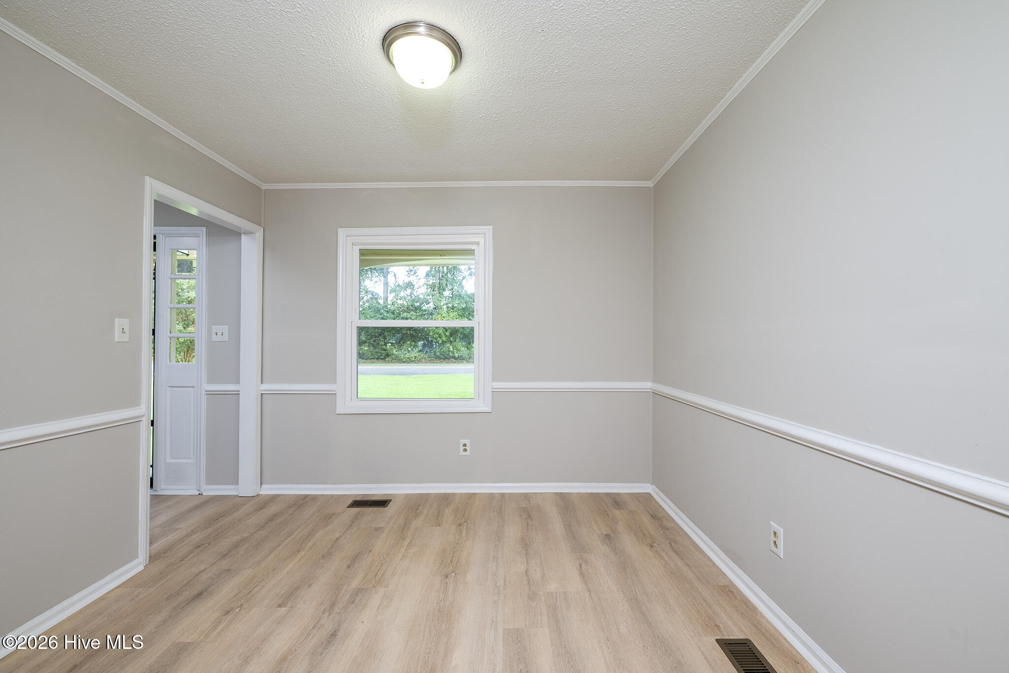 3114 Elizabeth Avenue,New Bern