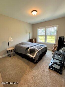 100539488 | Photo 42