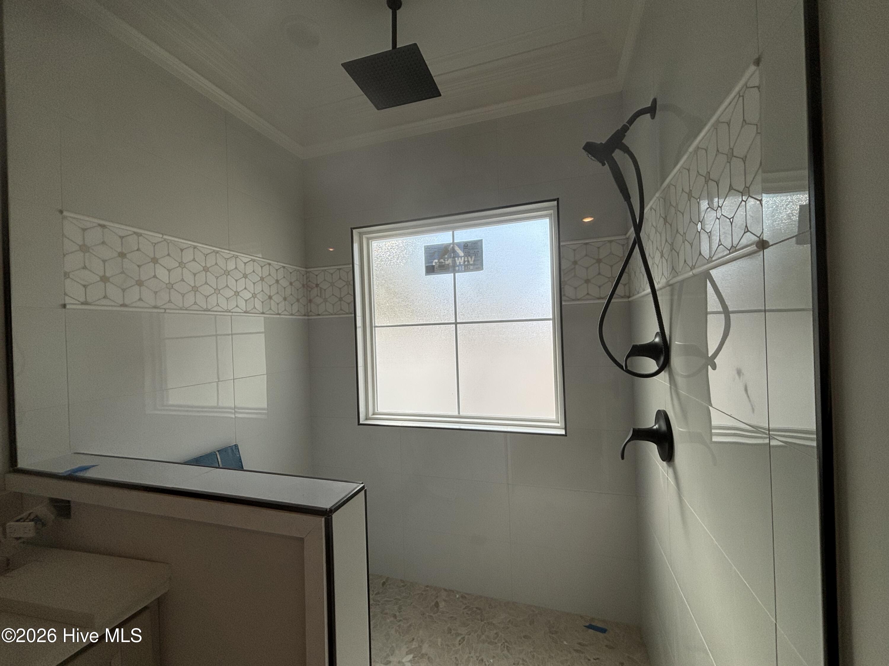 100516675 | Photo 74