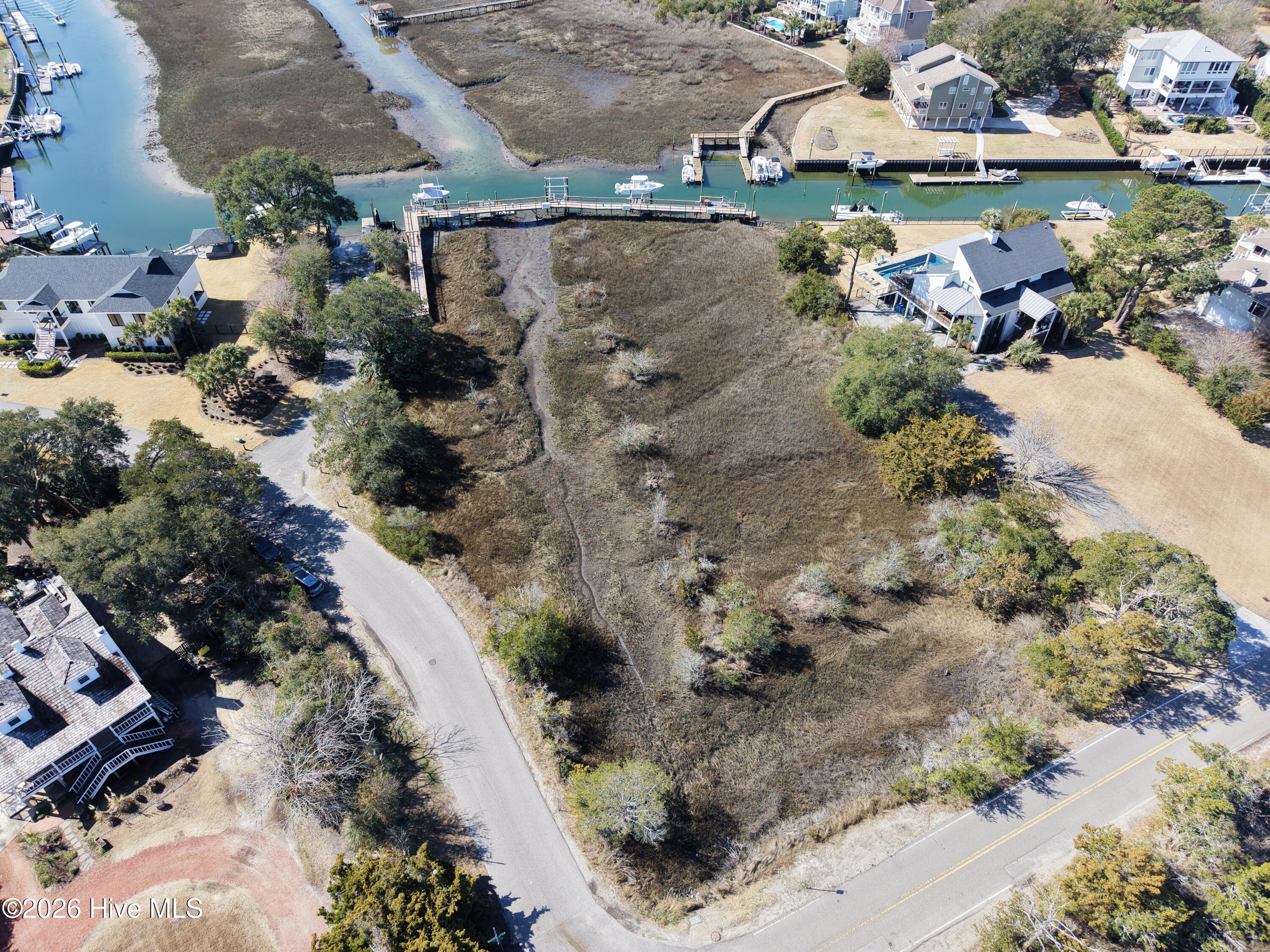 100559856 | Photo 76