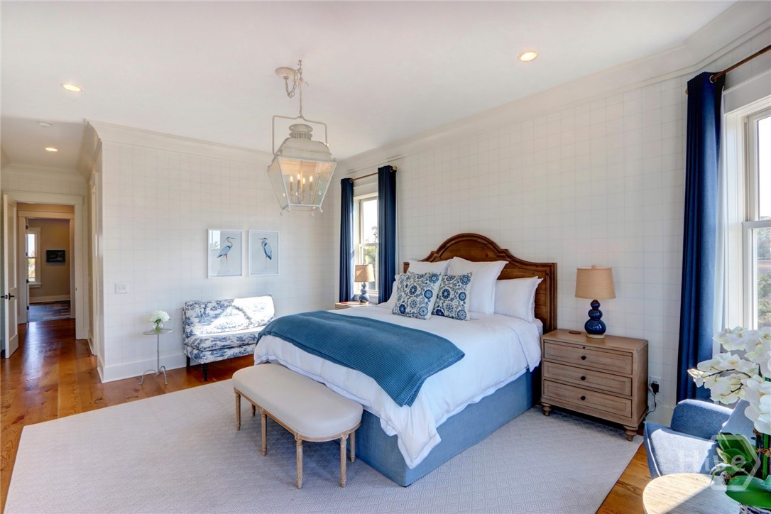 201 Noble View, Savannah, GA, 31411