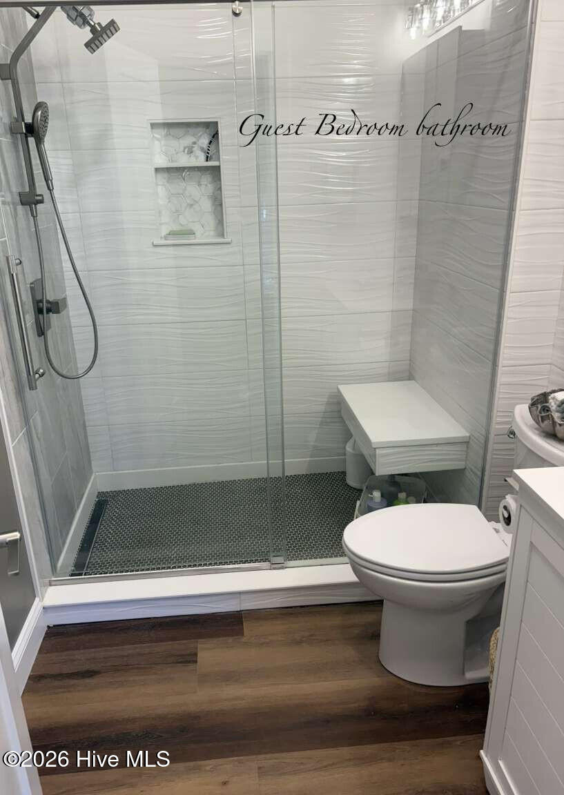 100539147 | Photo 27