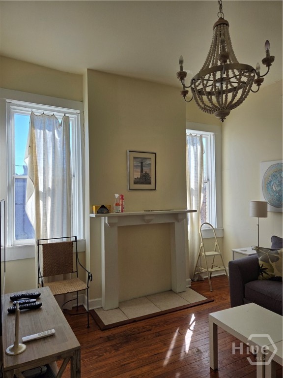 3501 Roswell UNIT 103, Atlanta, GA, 30305