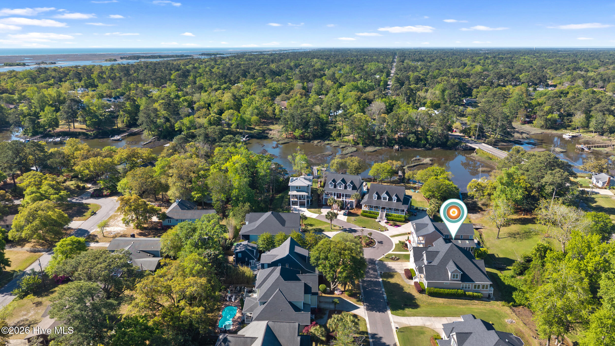 100567096 | Photo 70