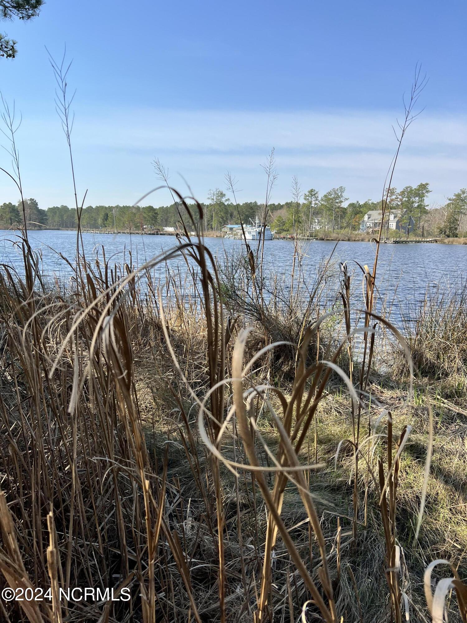 3F1ADFAA-BA96-4AF7-A8A8-ABA741495D68