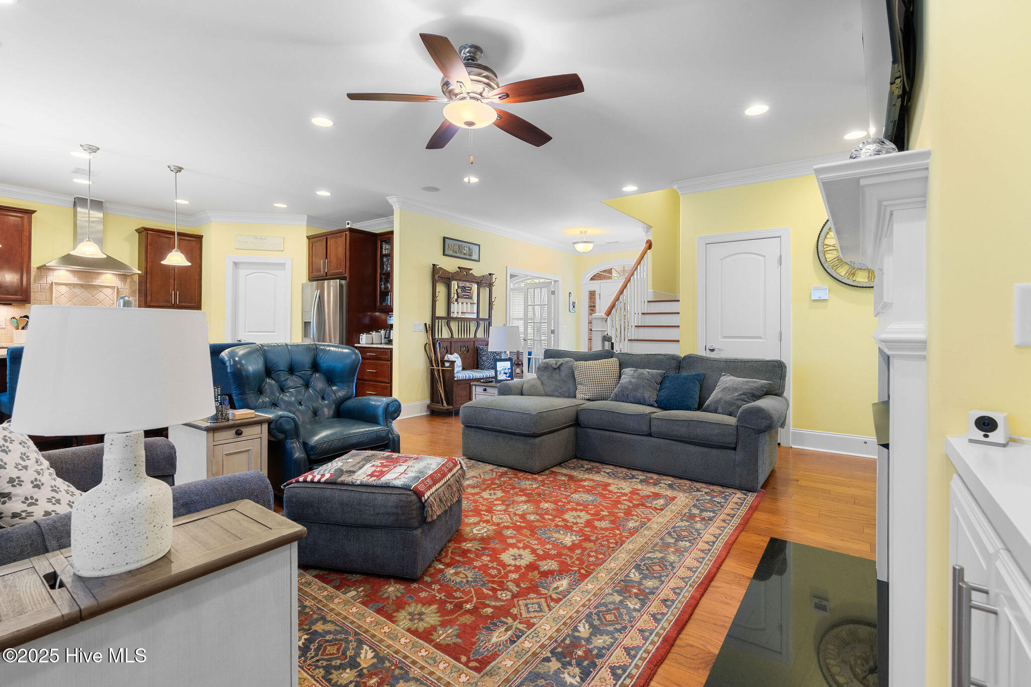 100524578 | Photo 38