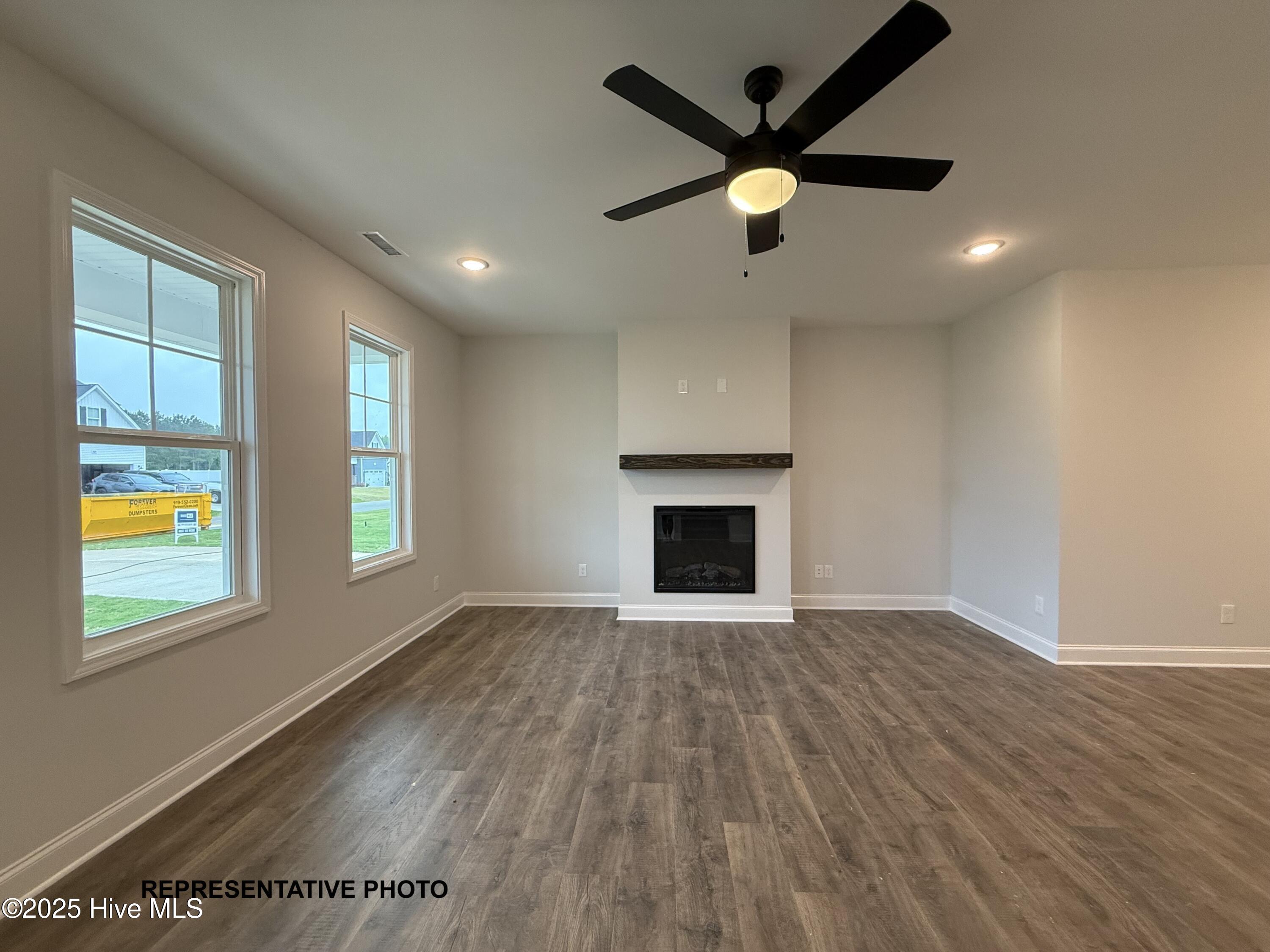 Representative Photo