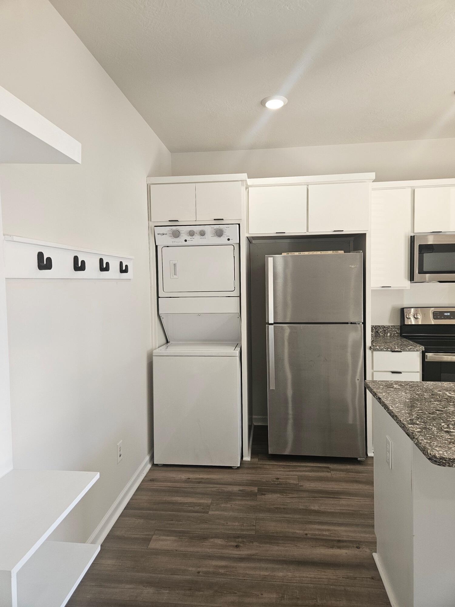 620 Tree House Lane, North Augusta, SC, 29841