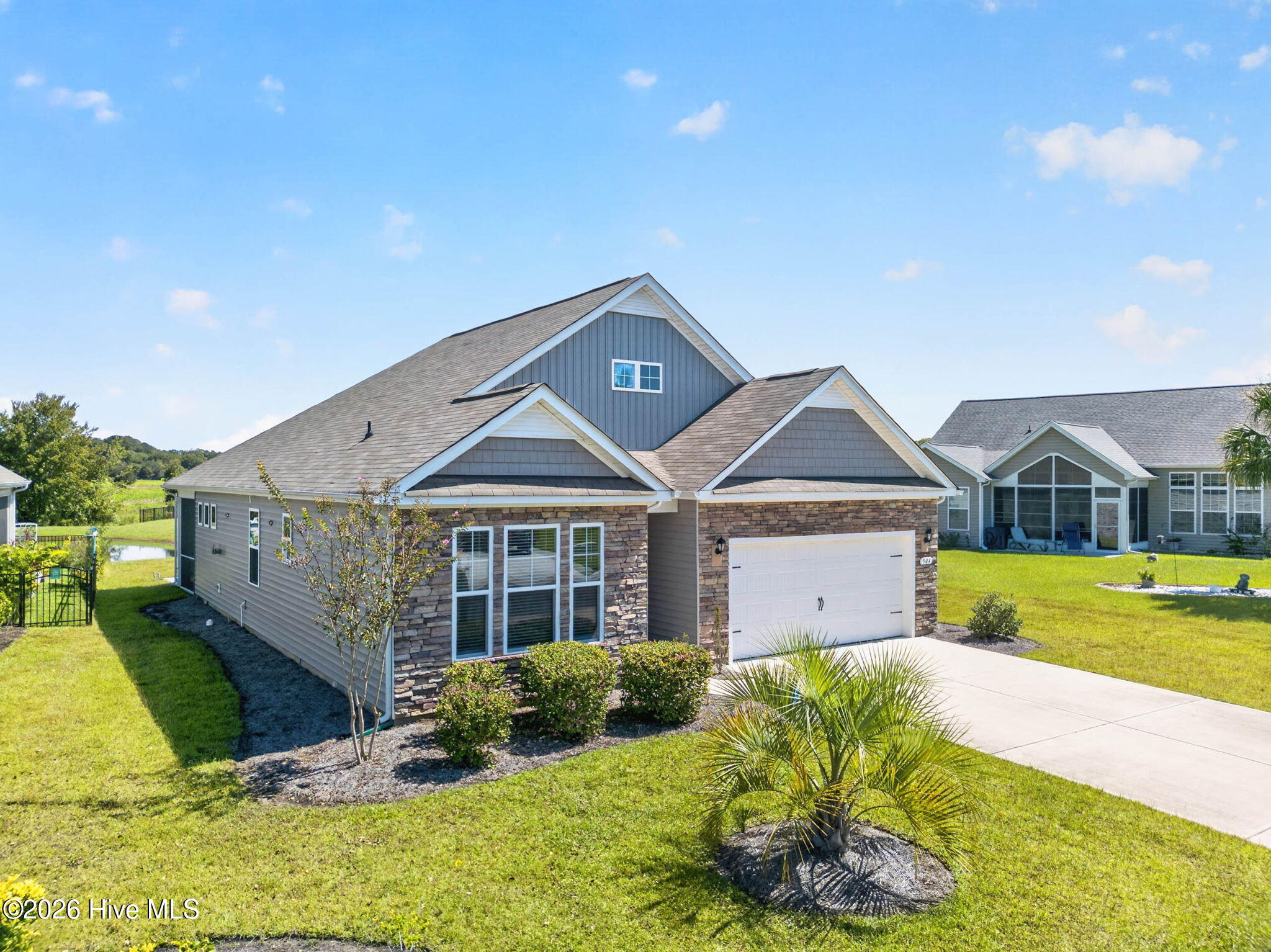 504 Slippery Rock Way, Calabash, NC 28467 – photo 3: Kahunaphoto.com-7