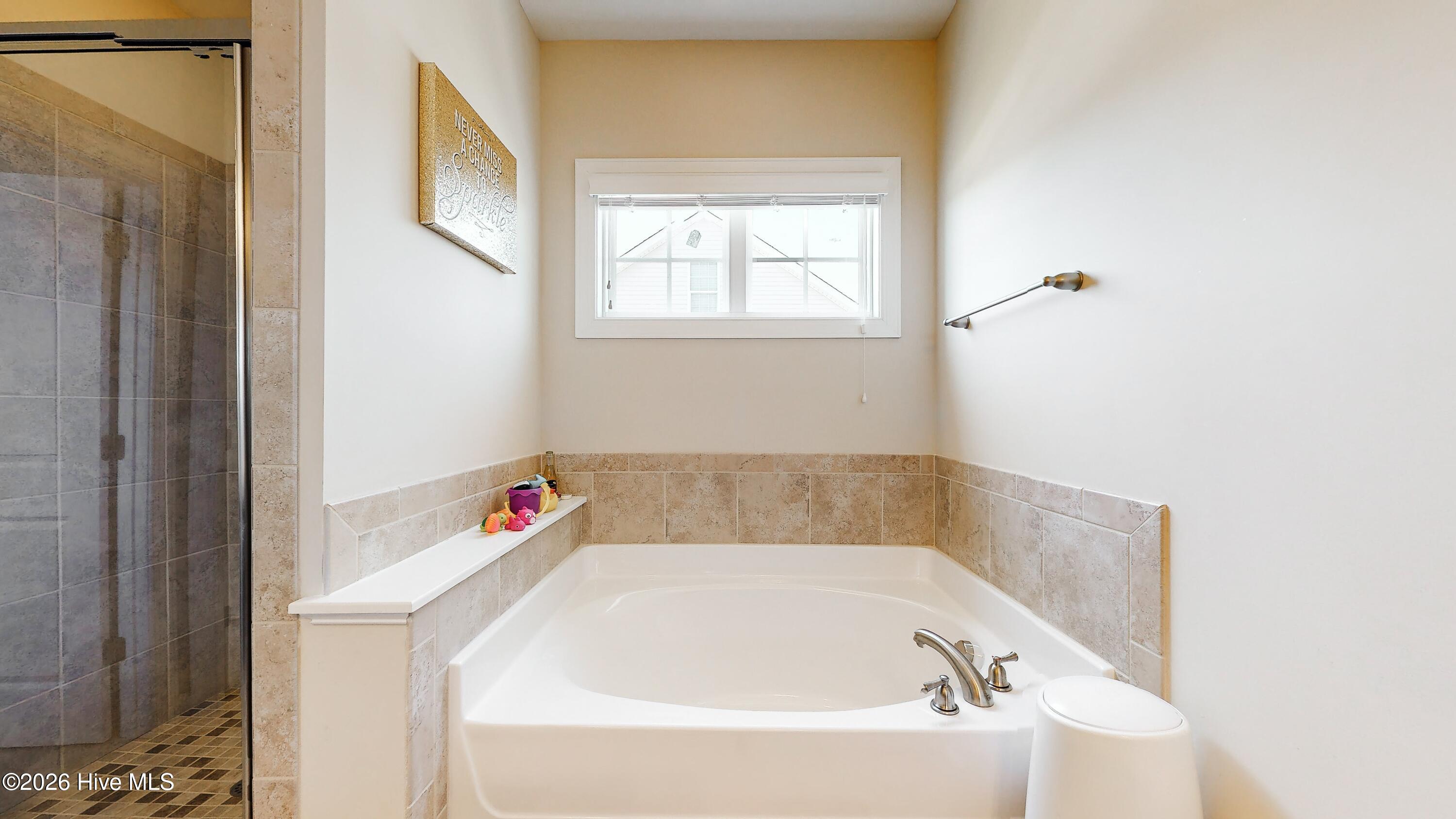 100570158 | Photo 29