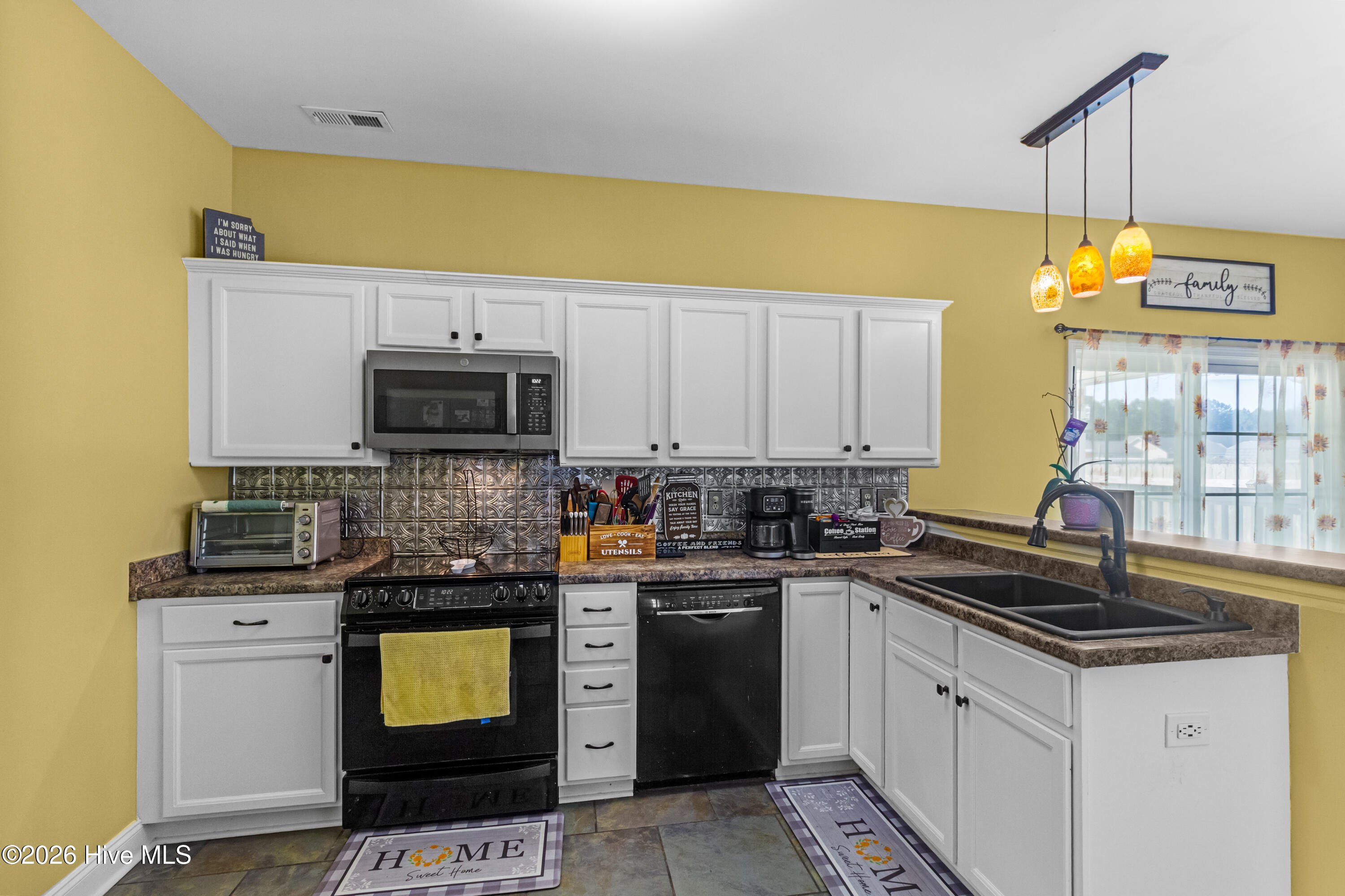 163 Crooked Run Drive,New Bern