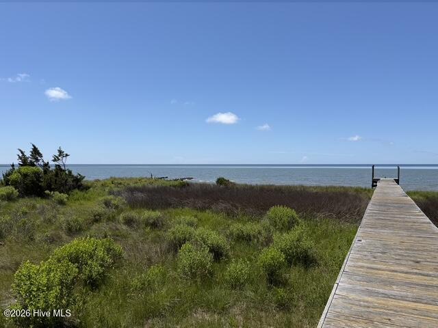 448 Seashore Drive,Atlantic