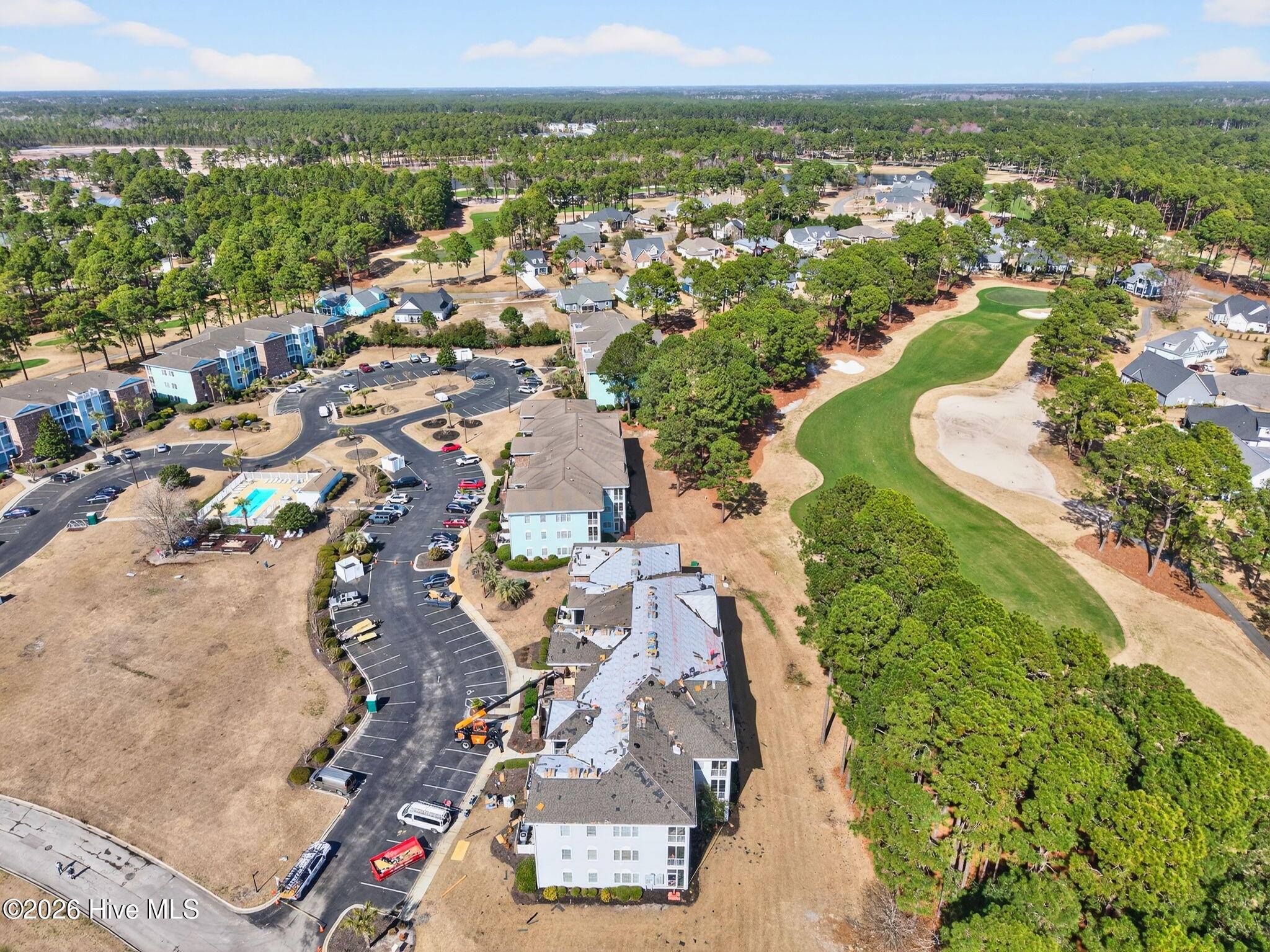 100558580 | Photo 25