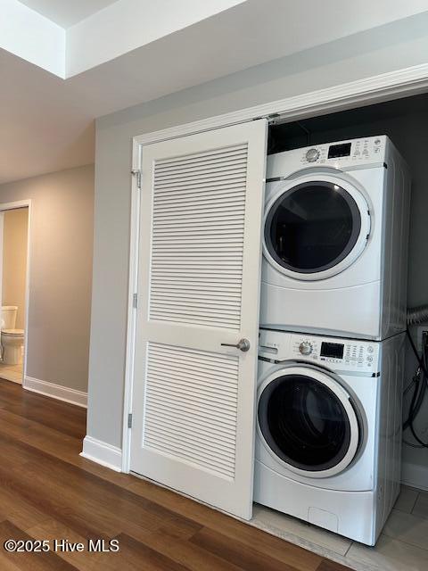 14 Grace Street UNIT 1010, Wilmington, NC, 28401