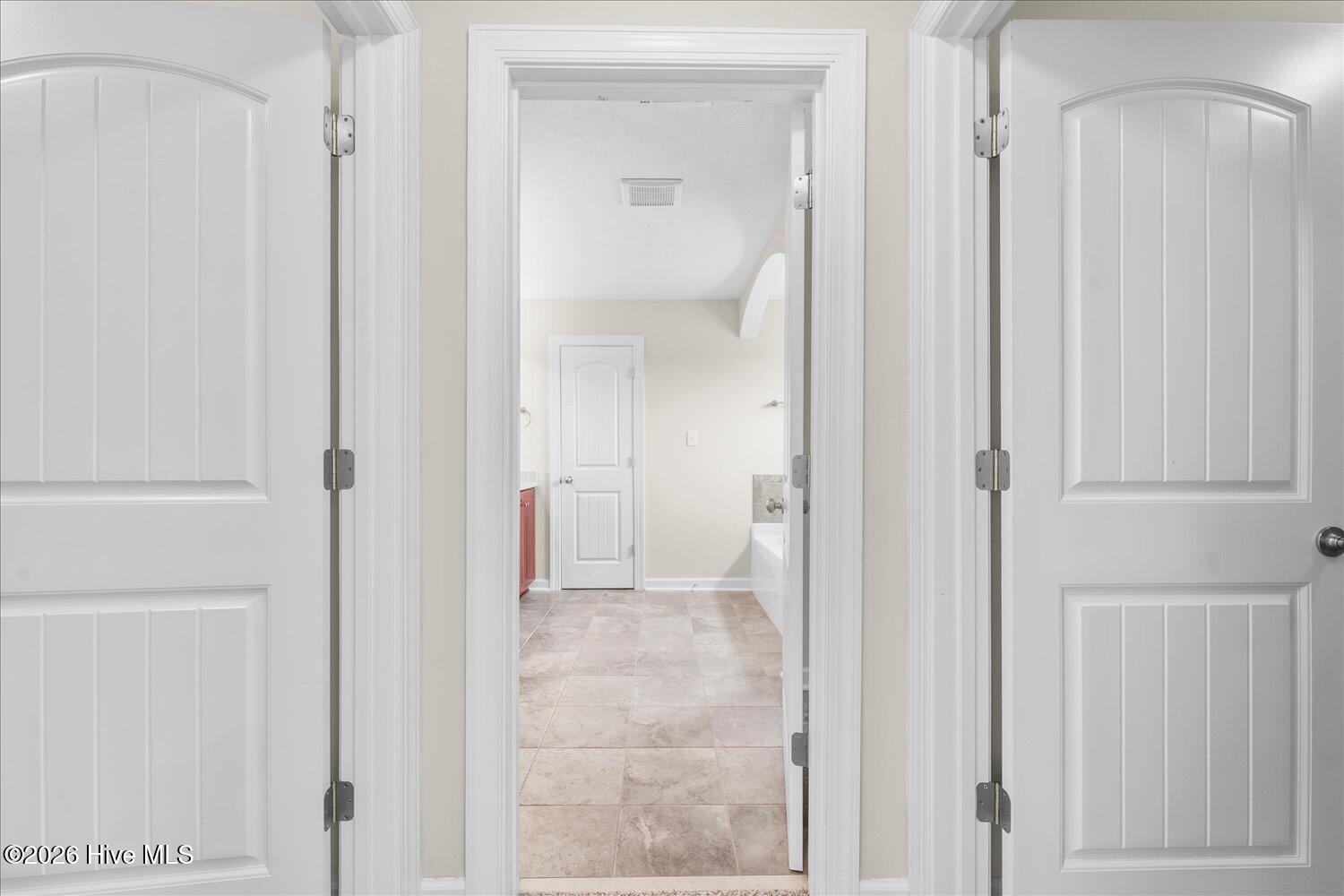 22-223 Carlow Dr 22