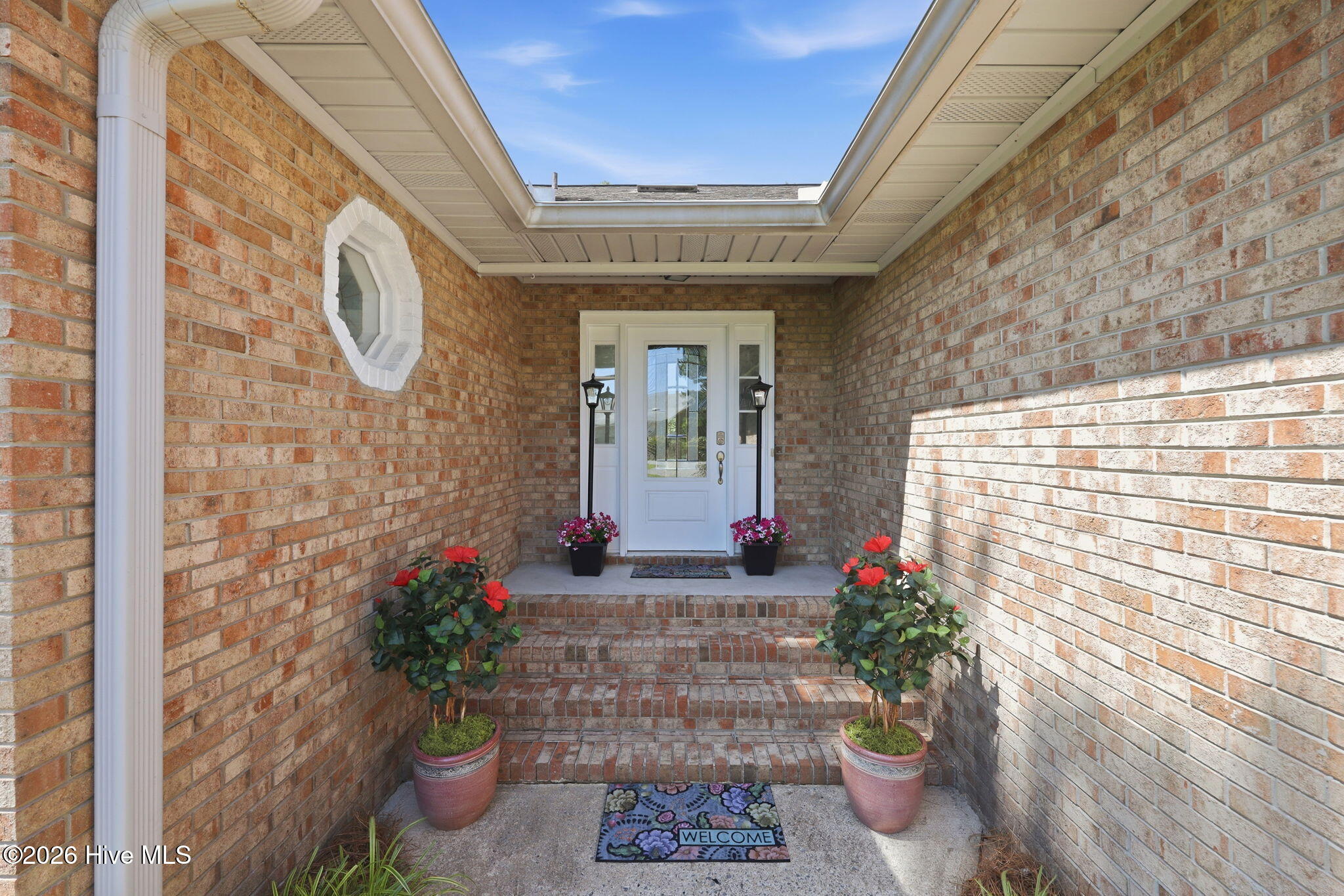 6207 Gondolier Drive,New Bern