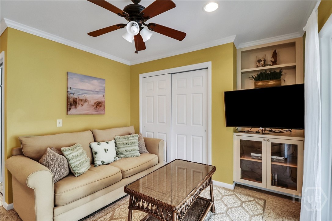 506 Butler Avenue, Tybee Island, GA 31328 Listing Photo  33
