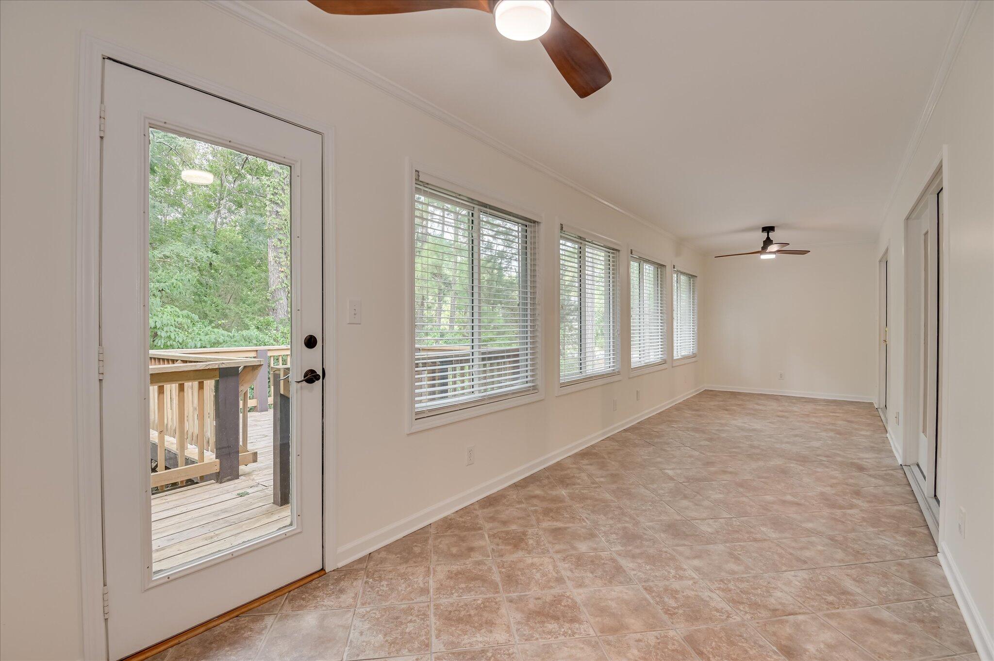 301 Misty Cove, Mccormick, SC, 29835