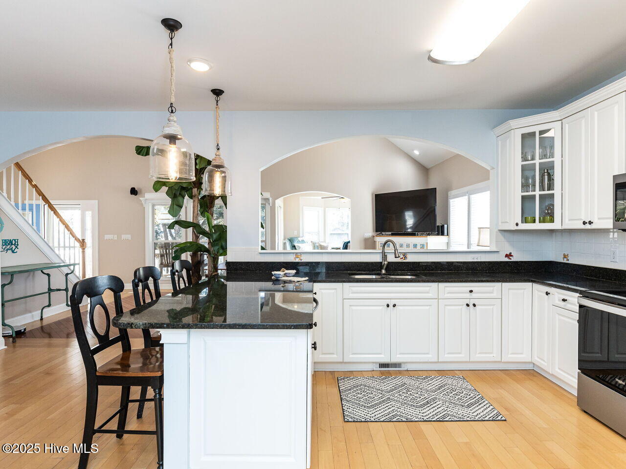 129 Sunset Drive, Cedar Point, NC, 28584