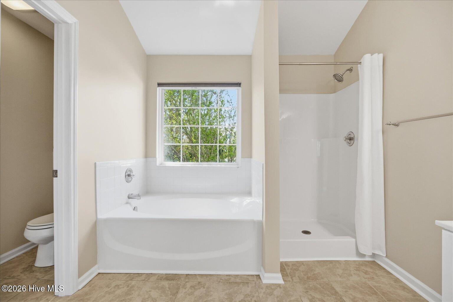 100564069 | Photo 25