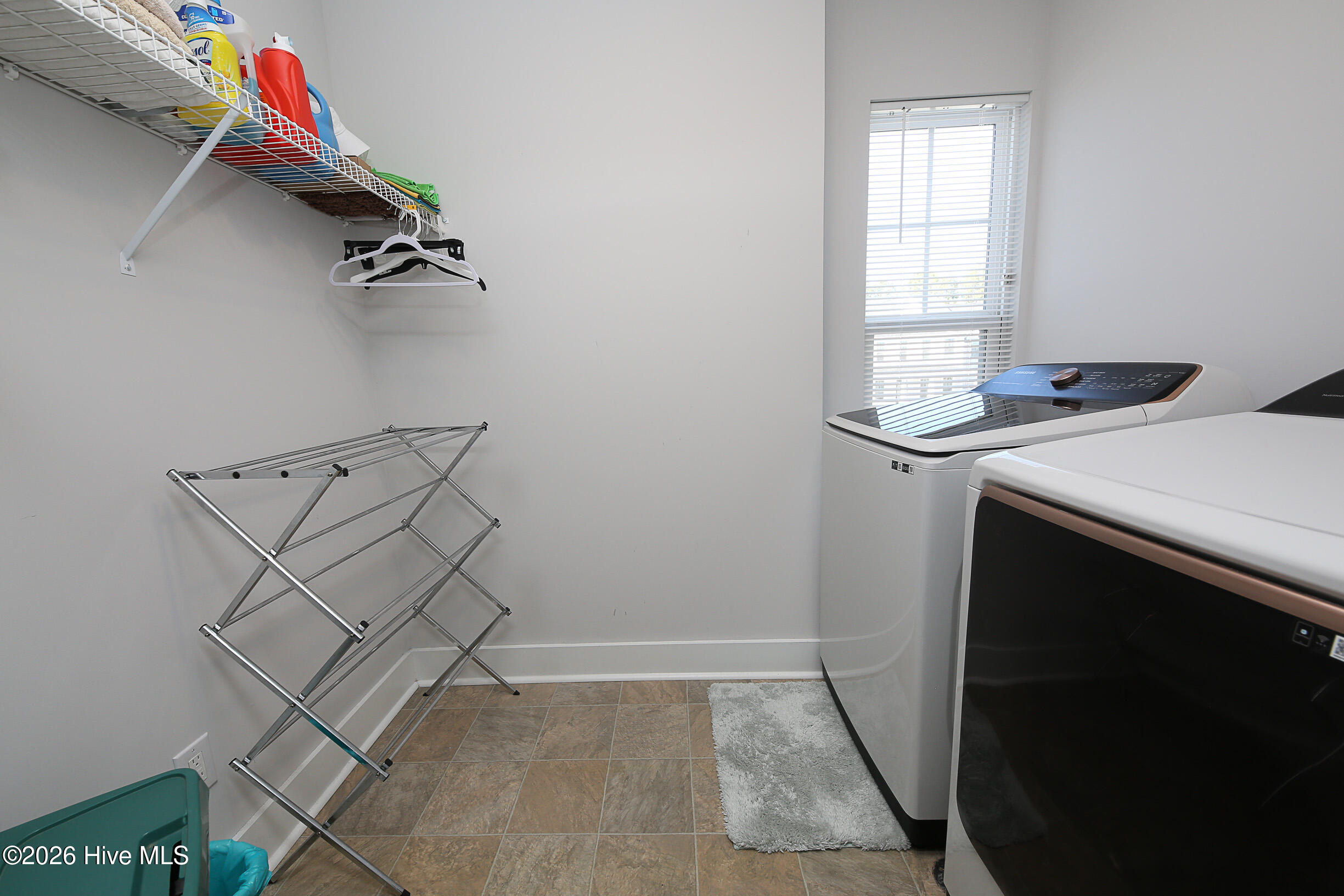 203 Farmstead Loop, Moyock, NC, 27958