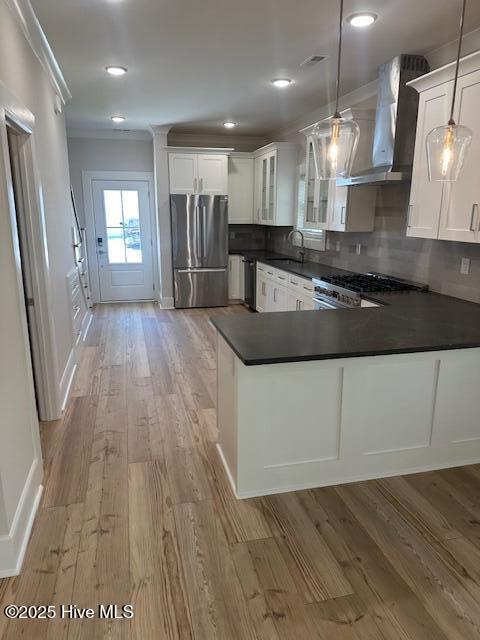 115 Seagate Place, Wilmington, NC, 28403