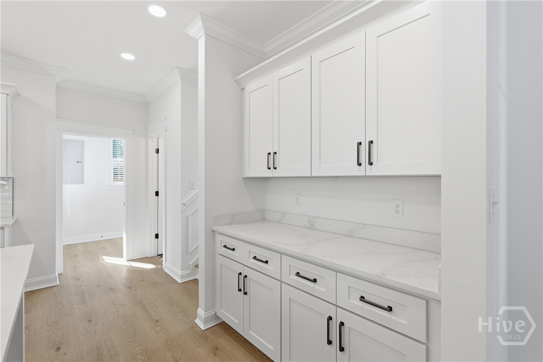 1203 E 34th Street, Savannah, GA, 31404