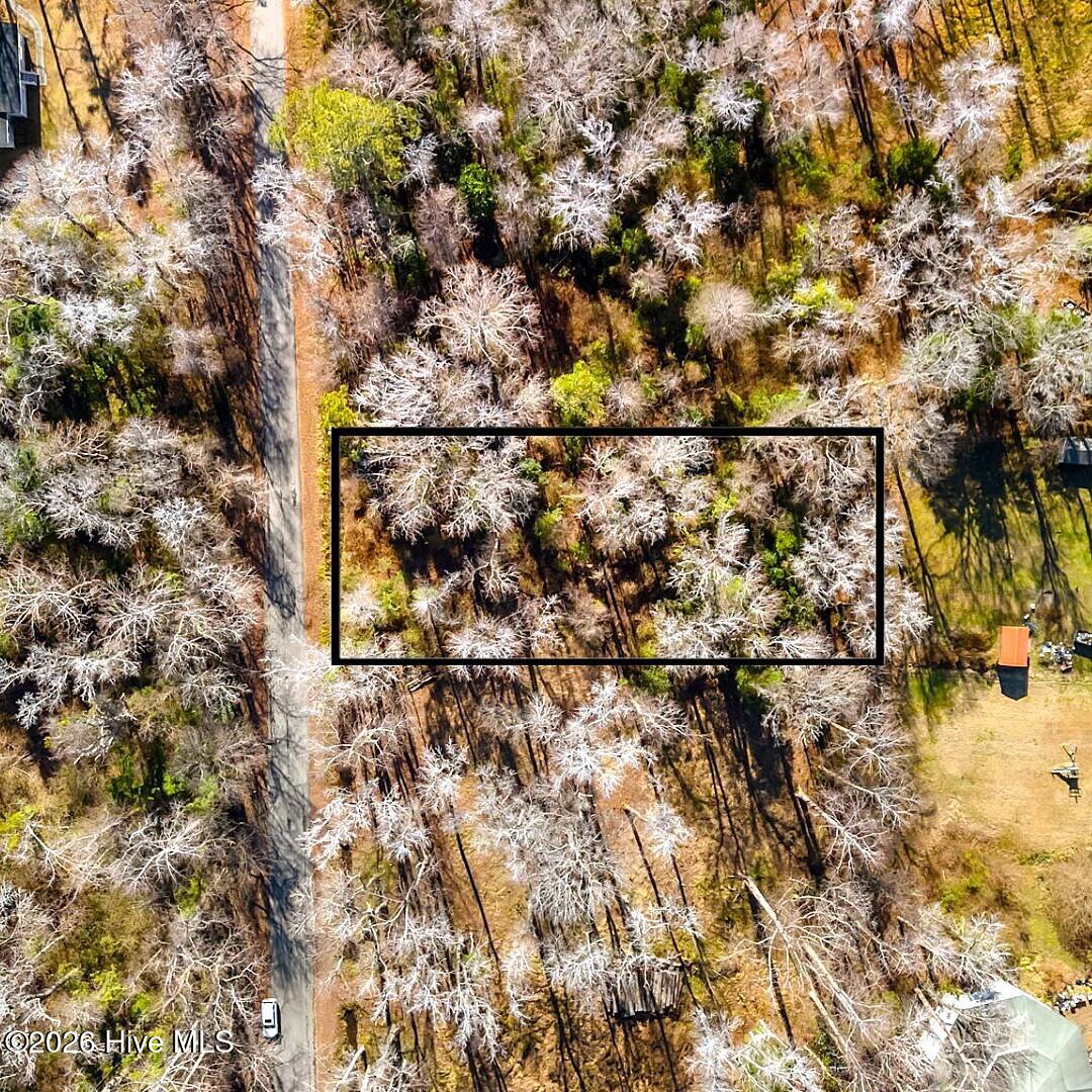 107 Tradewinds Road, Newport, NC, 28570