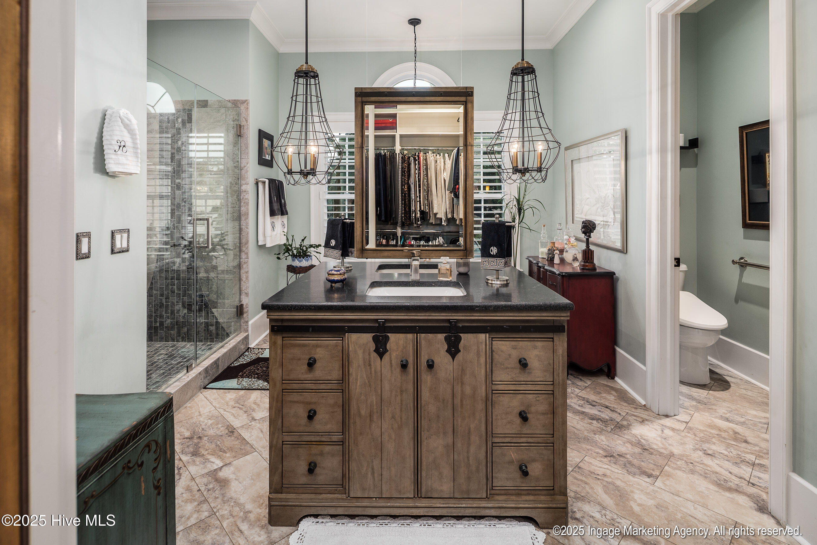 2000 Cornerstone Drive, Winterville, NC, 28590