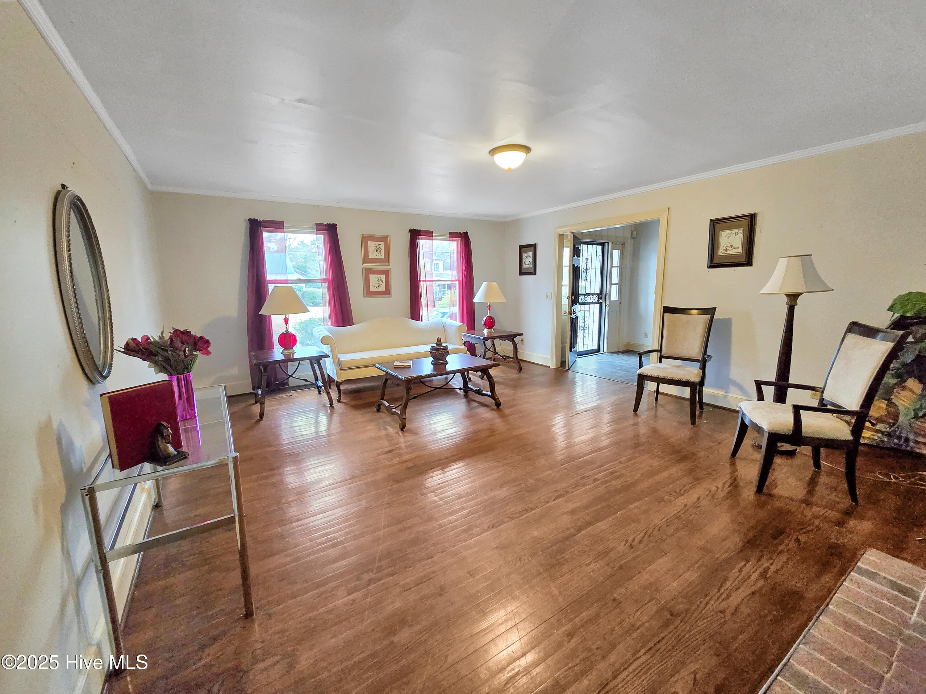 Homes for sale in Windsor, NC | 203 Crescent Dr, Windsor, NC 27983 | MLS# 100552277