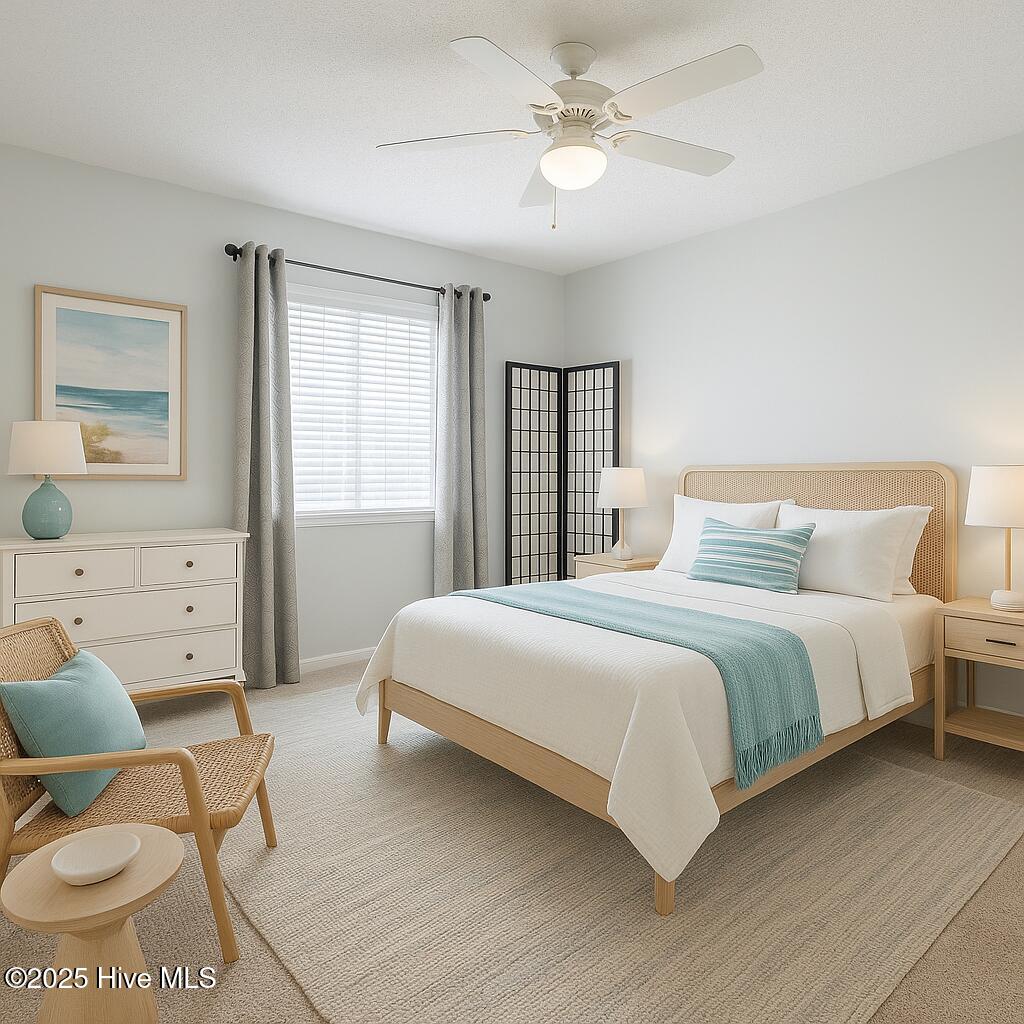 100540704 | Photo 24