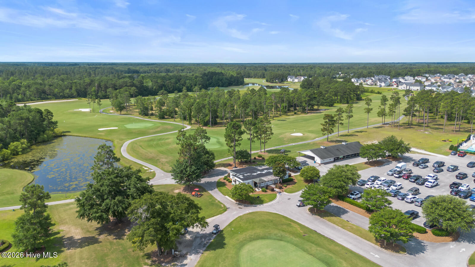 113 Saw Grass Drive,Maple Hill