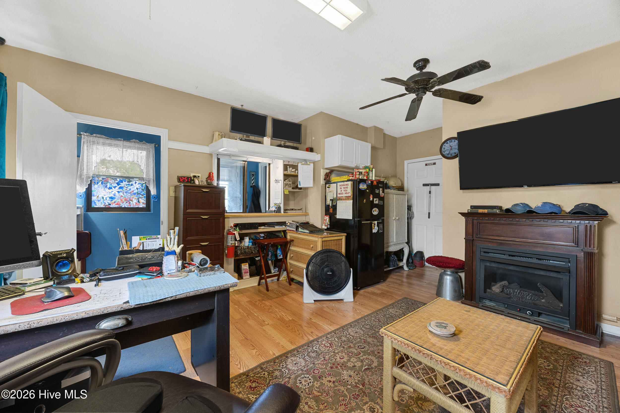 Shirley Johnson - MLS Number: 100558081