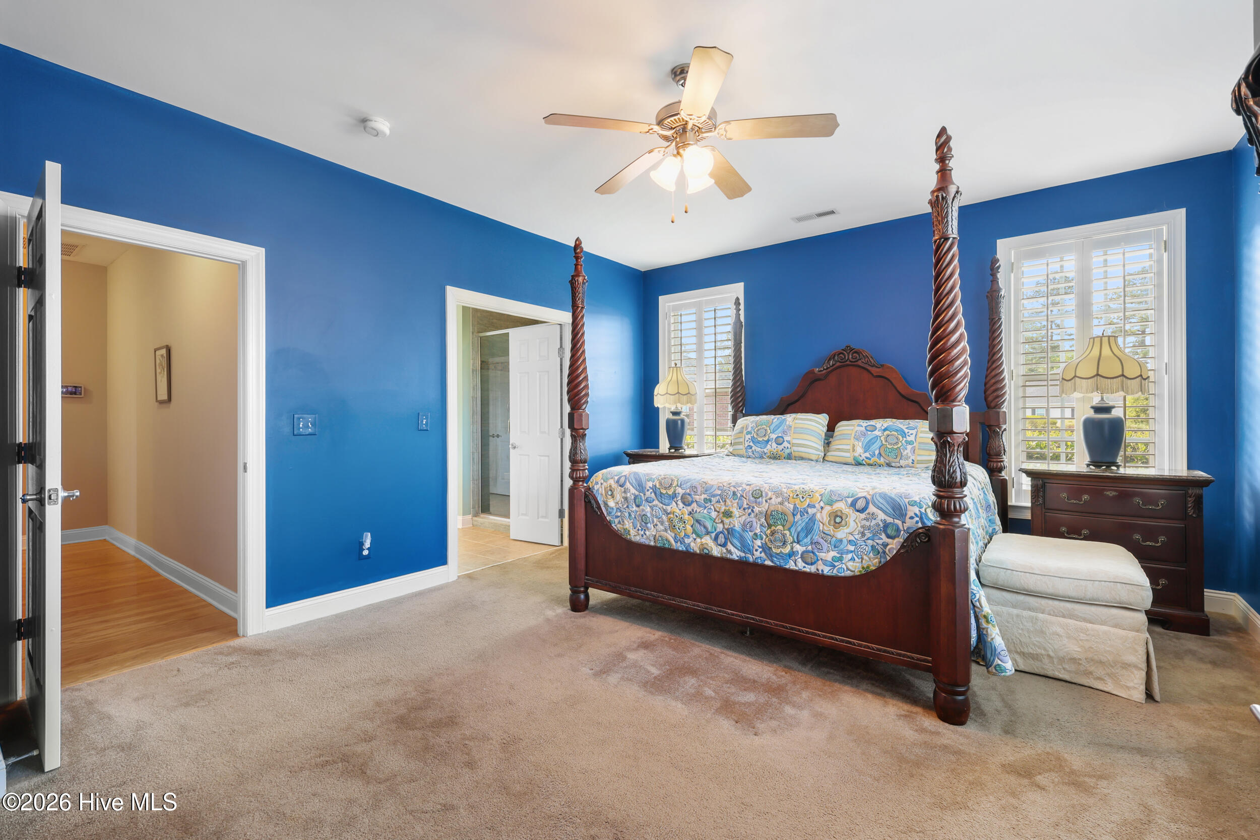 100565285 | Photo 25