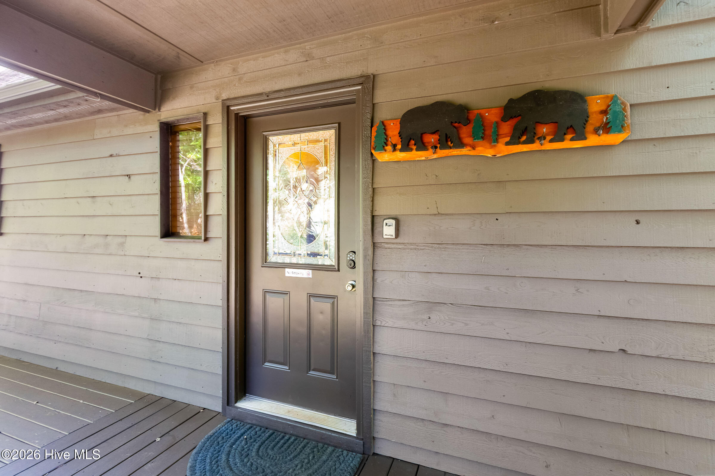Photo 3 of Single family home for sale at 660 Buck Ridge Dr, Murphy, NC 28906 | MLS# 100606360 | Listing updated on 2026-10-08